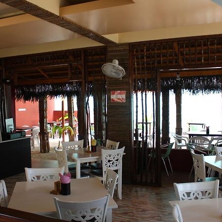 Dream Relax Otel Hulhumale Dış mekan fotoğraf
